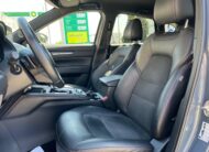 MAZDA CX5 HOMURA