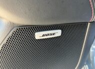 MAZDA CX5 HOMURA
