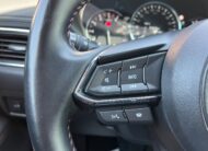 MAZDA CX5 HOMURA