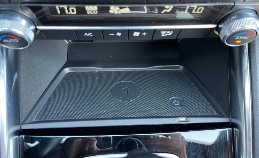 MAZDA CX5 HOMURA