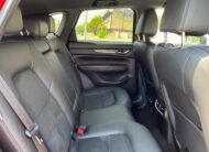 MAZDA CX5 HOMURA