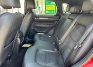 MAZDA CX5 HOMURA