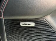 MAZDA CX5 HOMURA