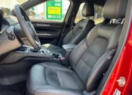 MAZDA CX5 HOMURA