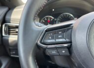 MAZDA CX5 HOMURA