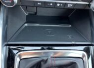 MAZDA CX5 HOMURA