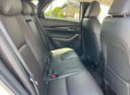MAZDA CX30 ZENITH BLACK SAFETY BOSE