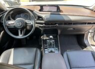 MAZDA CX30 ZENITH BLACK SAFETY BOSE
