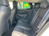 MAZDA CX30 ZENITH BLACK SAFETY BOSE