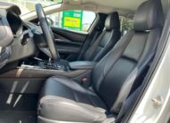 MAZDA CX30 ZENITH BLACK SAFETY BOSE
