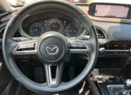 MAZDA CX30 ZENITH BLACK SAFETY BOSE