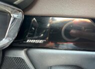 MAZDA CX30 ZENITH BLACK SAFETY BOSE