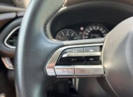 MAZDA CX30 ZENITH BLACK SAFETY BOSE