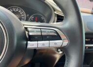 MAZDA CX30 ZENITH BLACK SAFETY BOSE