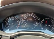 MAZDA CX30 ZENITH BLACK SAFETY BOSE