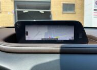 MAZDA CX30 ZENITH BLACK SAFETY BOSE