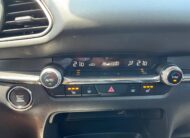 MAZDA CX30 ZENITH BLACK SAFETY BOSE