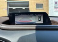 MAZDA CX30 ZENITH BLACK SAFETY BOSE