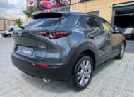 MAZDA CX30 EVOLUTION