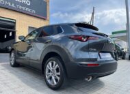 MAZDA CX30 EVOLUTION