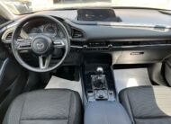 MAZDA CX30 EVOLUTION