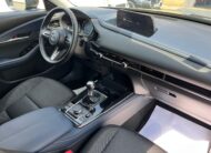 MAZDA CX30 EVOLUTION