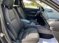 MAZDA CX30 EVOLUTION