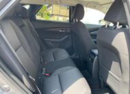 MAZDA CX30 EVOLUTION