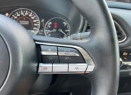 MAZDA CX30 EVOLUTION