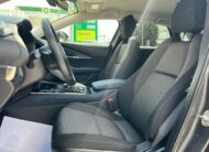 MAZDA CX30 EVOLUTION