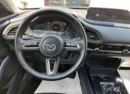 MAZDA CX30 EVOLUTION