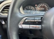 MAZDA CX30 EVOLUTION