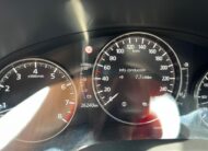 MAZDA CX30 EVOLUTION