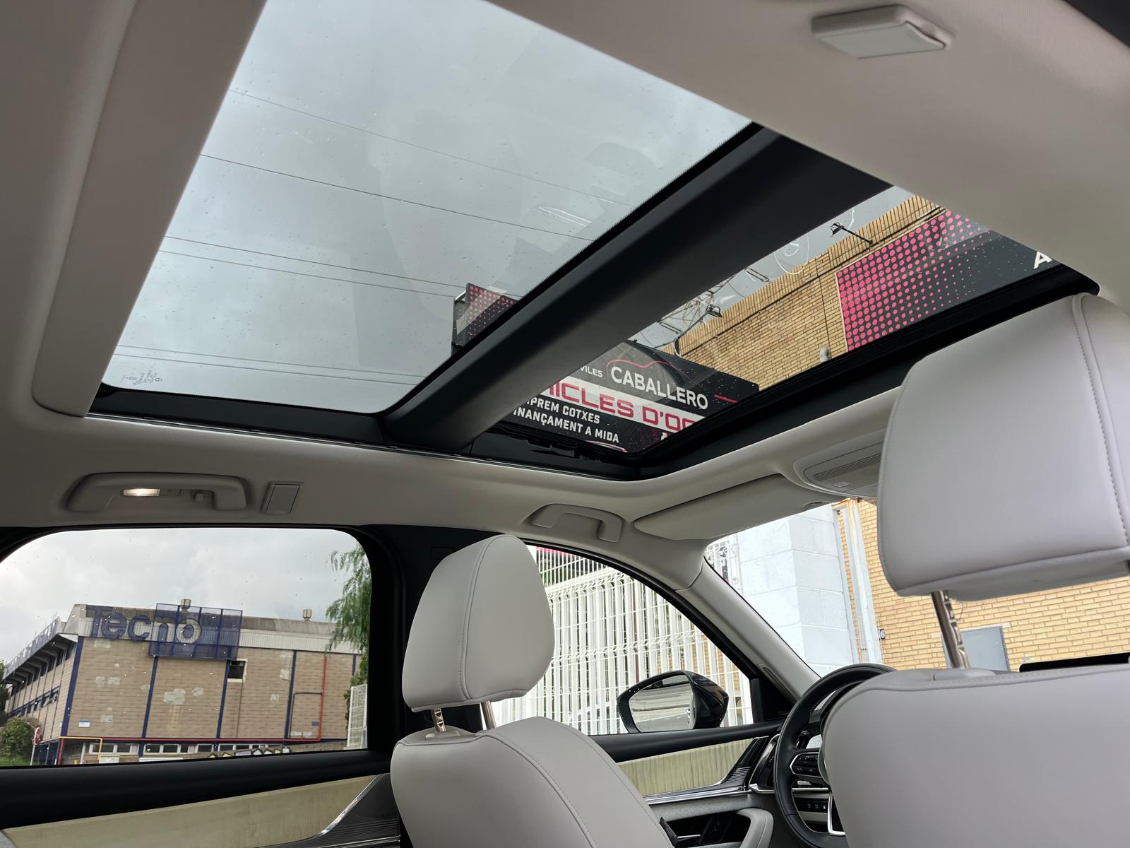 MAZDA CX60 TAKUMI