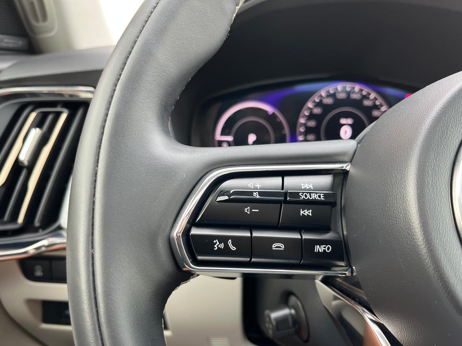 MAZDA CX60 TAKUMI