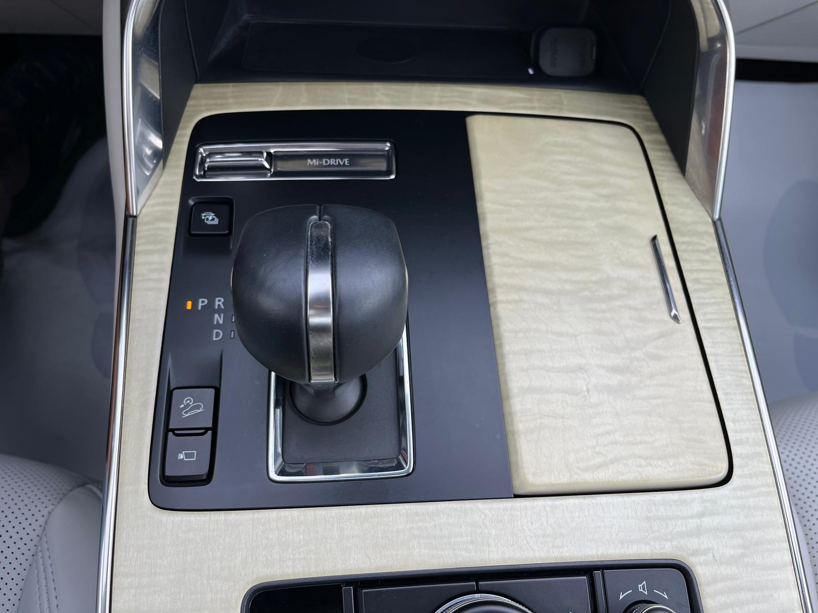 MAZDA CX60 TAKUMI