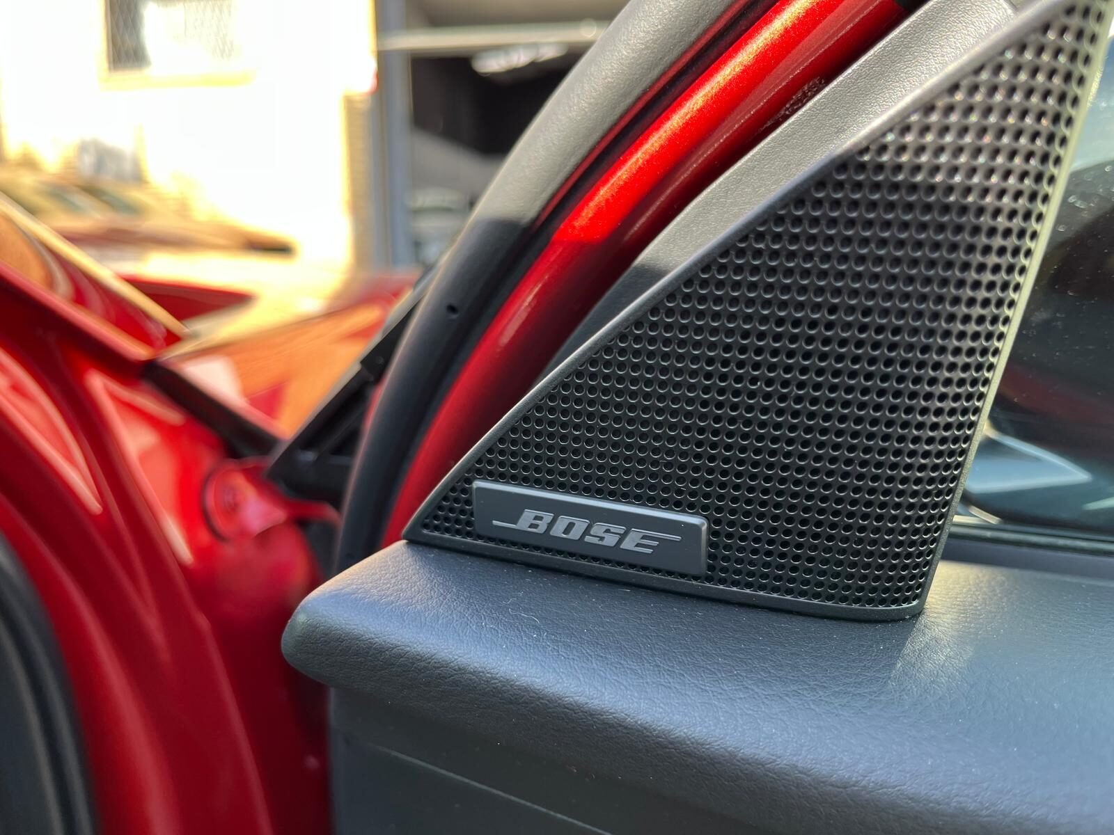 MAZDA CX60 HOMURA 4WD