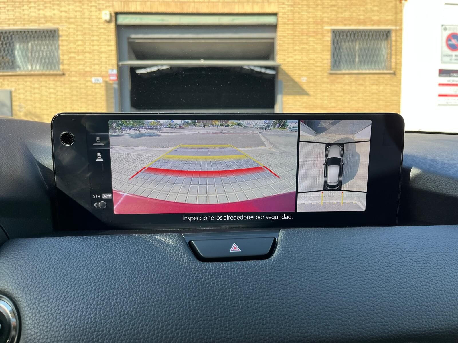 MAZDA CX60 HOMURA 4WD