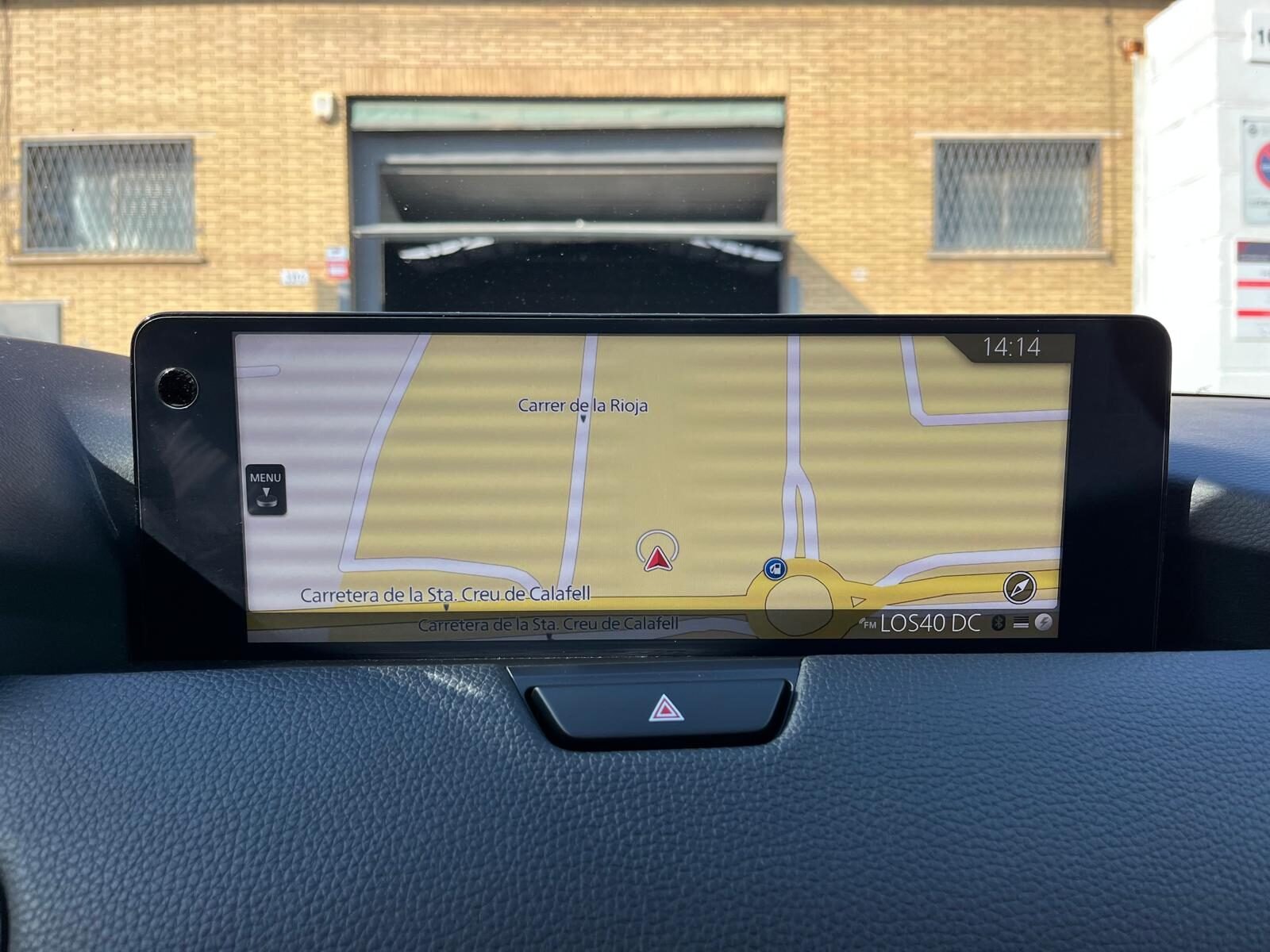 MAZDA CX60 HOMURA 4WD