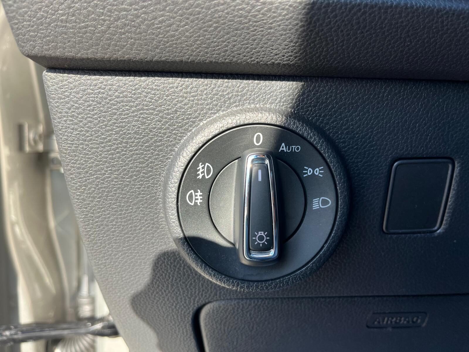 SEAT XCELLENCE 4 DRIVE DSG