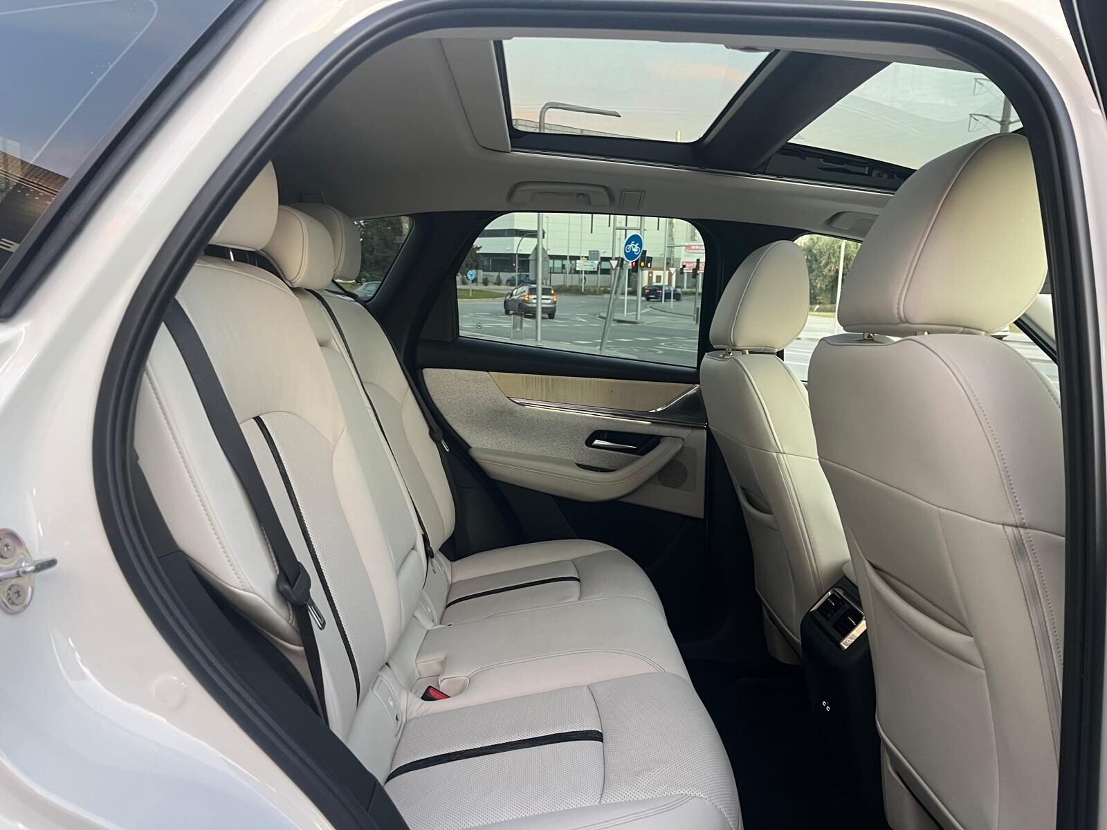 MAZDA CX60 TAKUMI 4WD