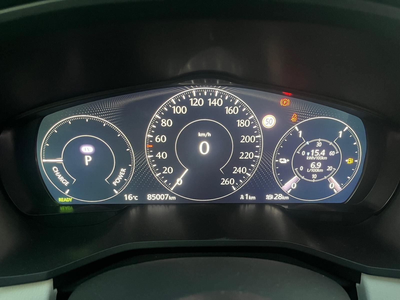 MAZDA CX60 TAKUMI 4WD