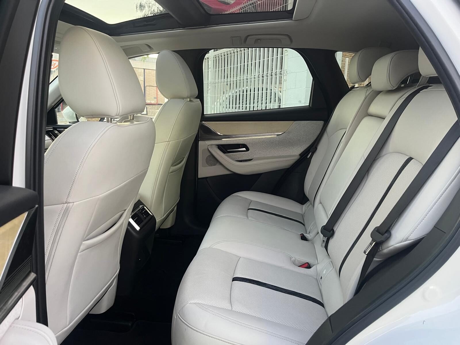 MAZDA CX60 TAKUMI 4WD