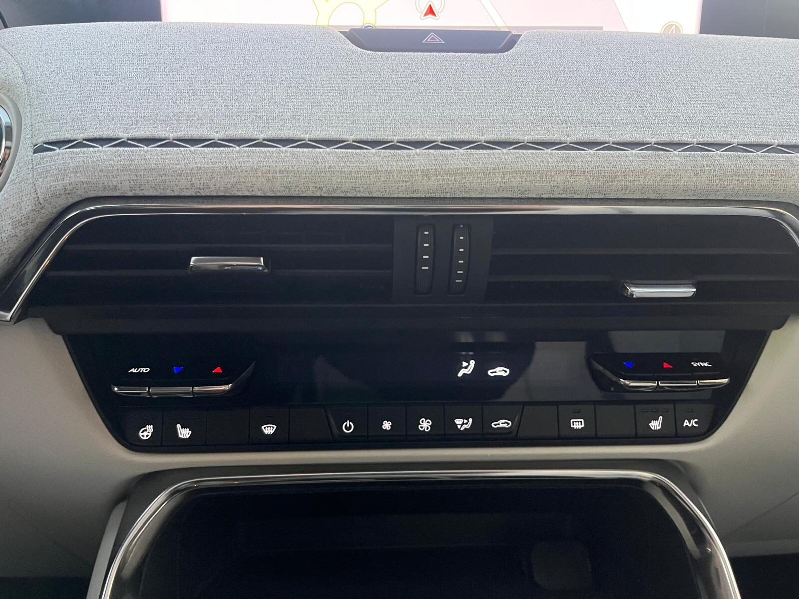 MAZDA CX60 TAKUMI 4WD