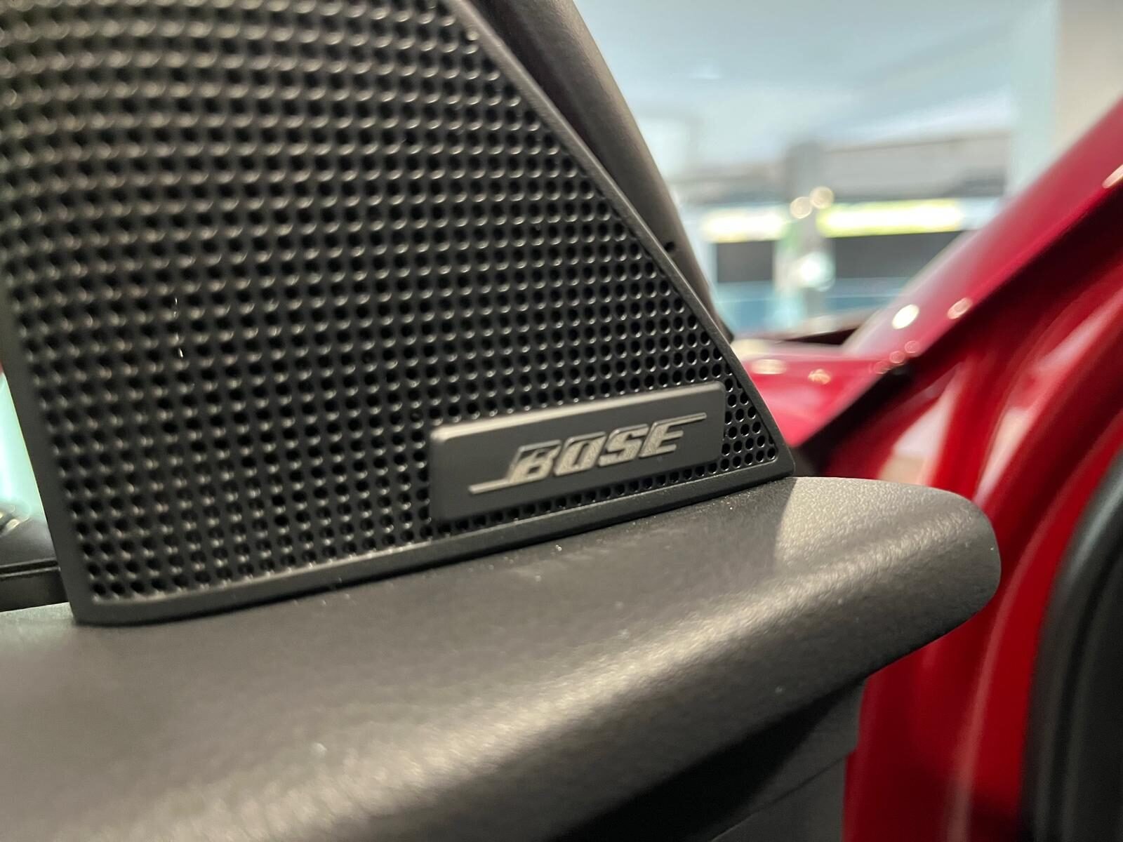 MAZDA CX60 EXCLUSIVE LINE 4WD