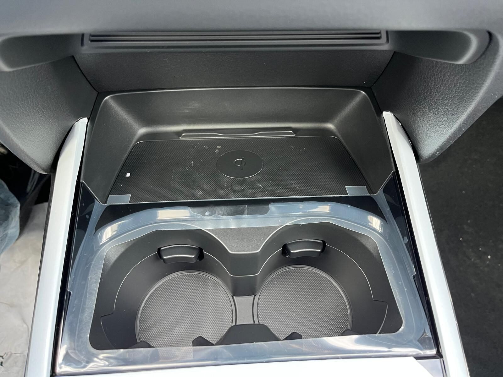 MAZDA CX30 HOMURA NUEVO