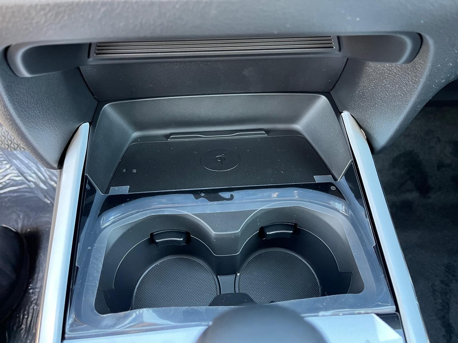 MAZDA CX30 HOMURA NUEVO