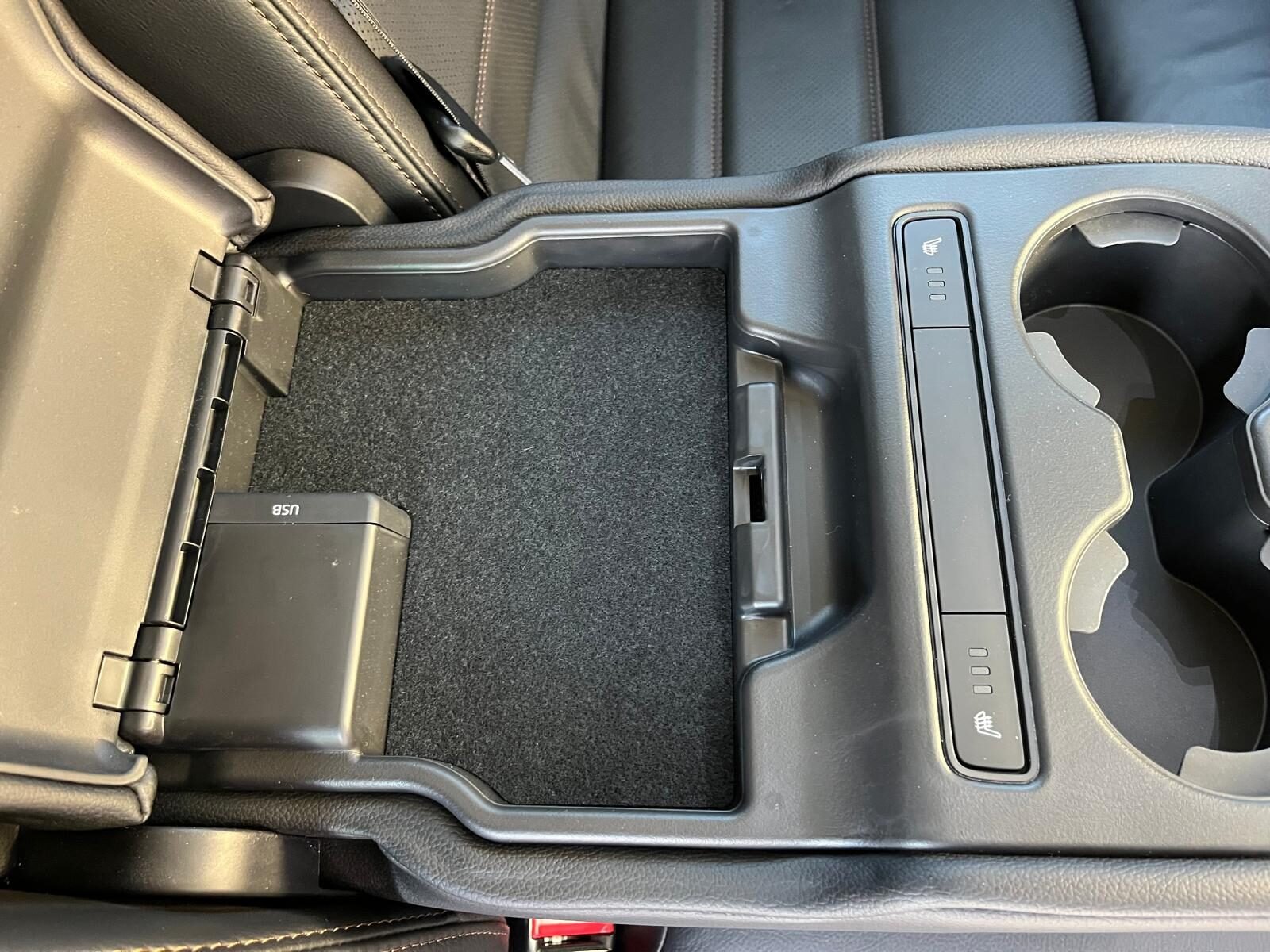 MAZDA CX5 ZENITH BLACK SAFETY 4X4