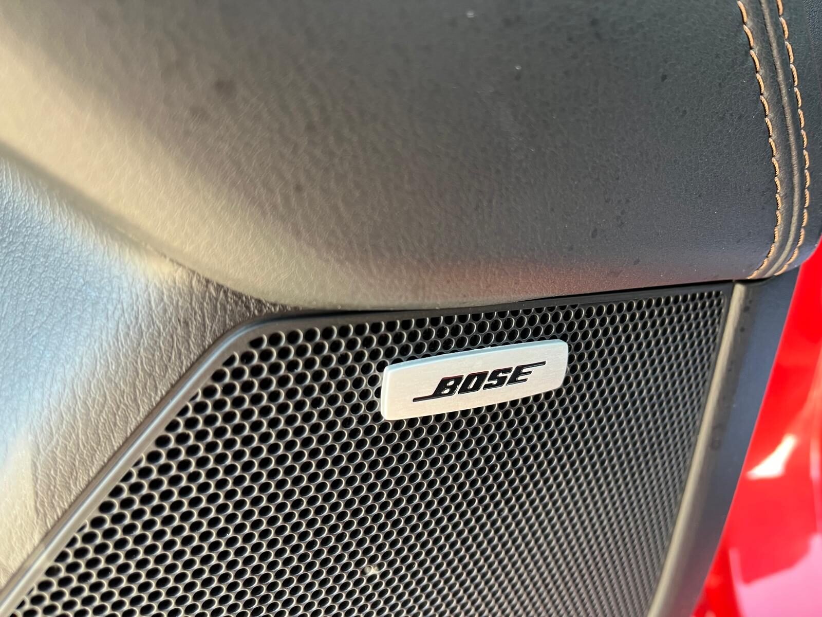 MAZDA CX5 ZENITH BLACK SAFETY 4X4