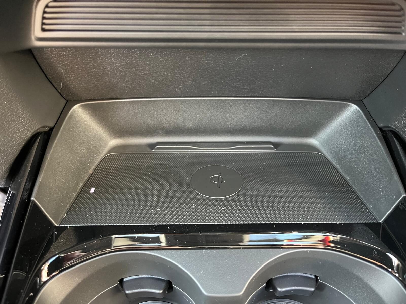 MAZDA CX30 HOMURA 2.5 AT